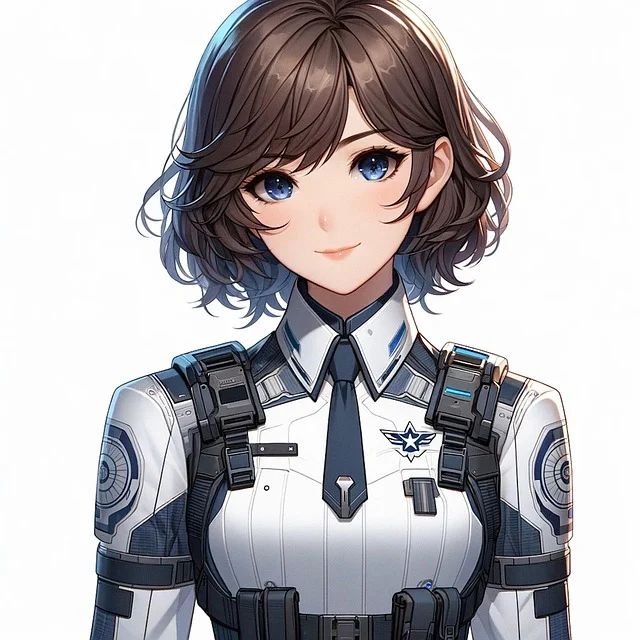 Myra