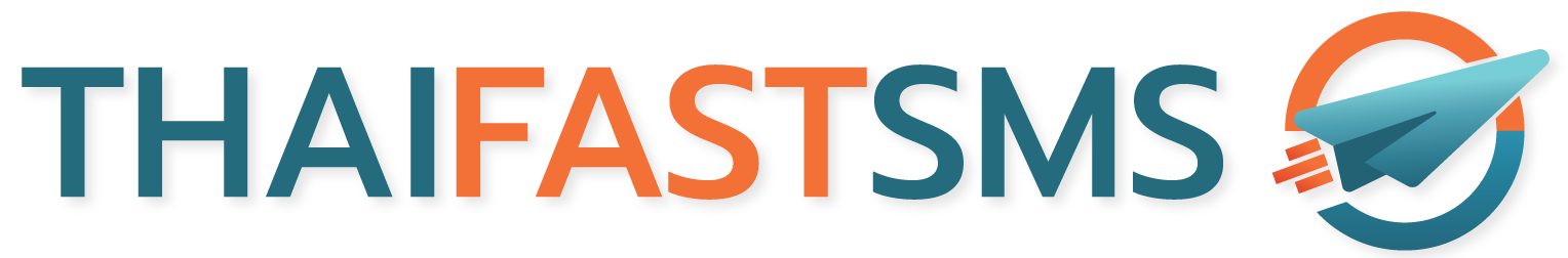 logo-999_0