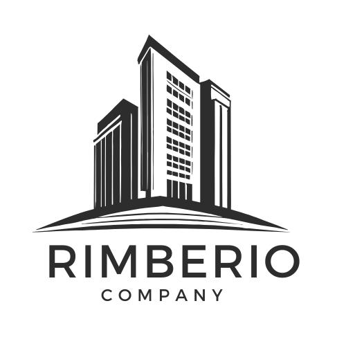 kinsen@rimberio.com
