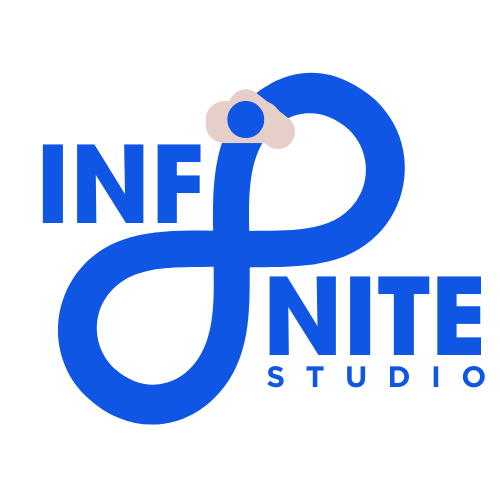 infinitestudio.Ltd